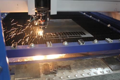 數控激光切割機,激光切割機